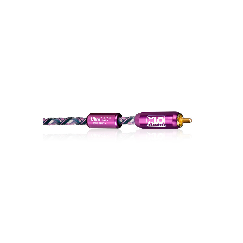 XLO UP4A - 2m