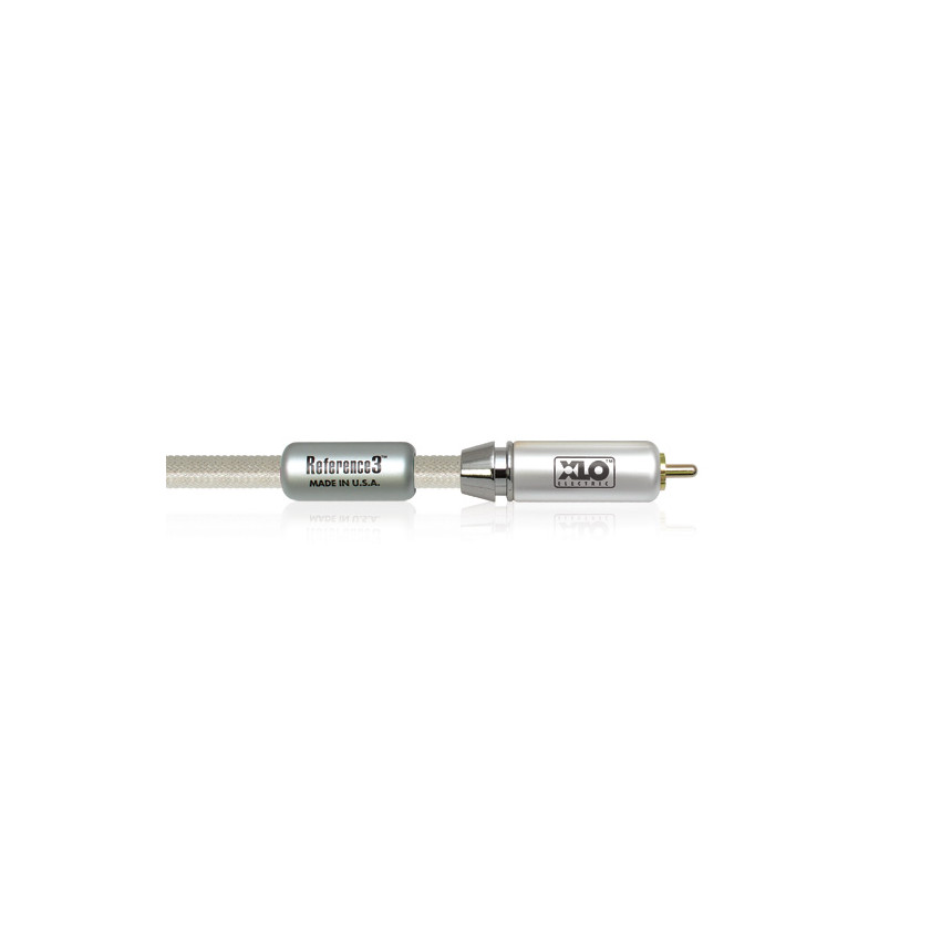 XLO R3-4 - 0.5m