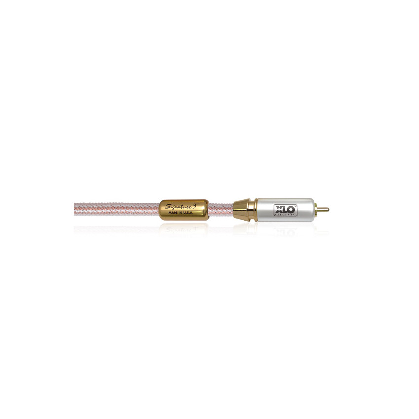 XLO S3-4 - 2m