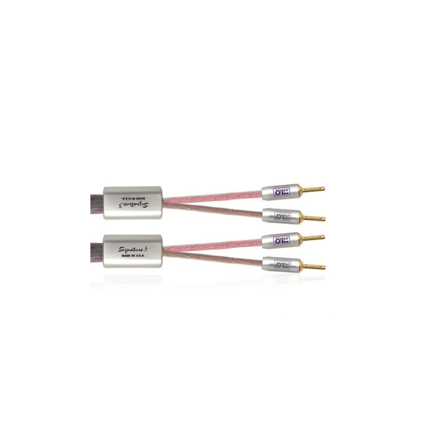 XLO S3-5.2 - 1.22m