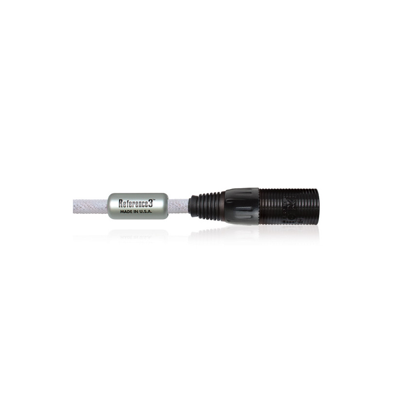 XLO R3-4B - 1m