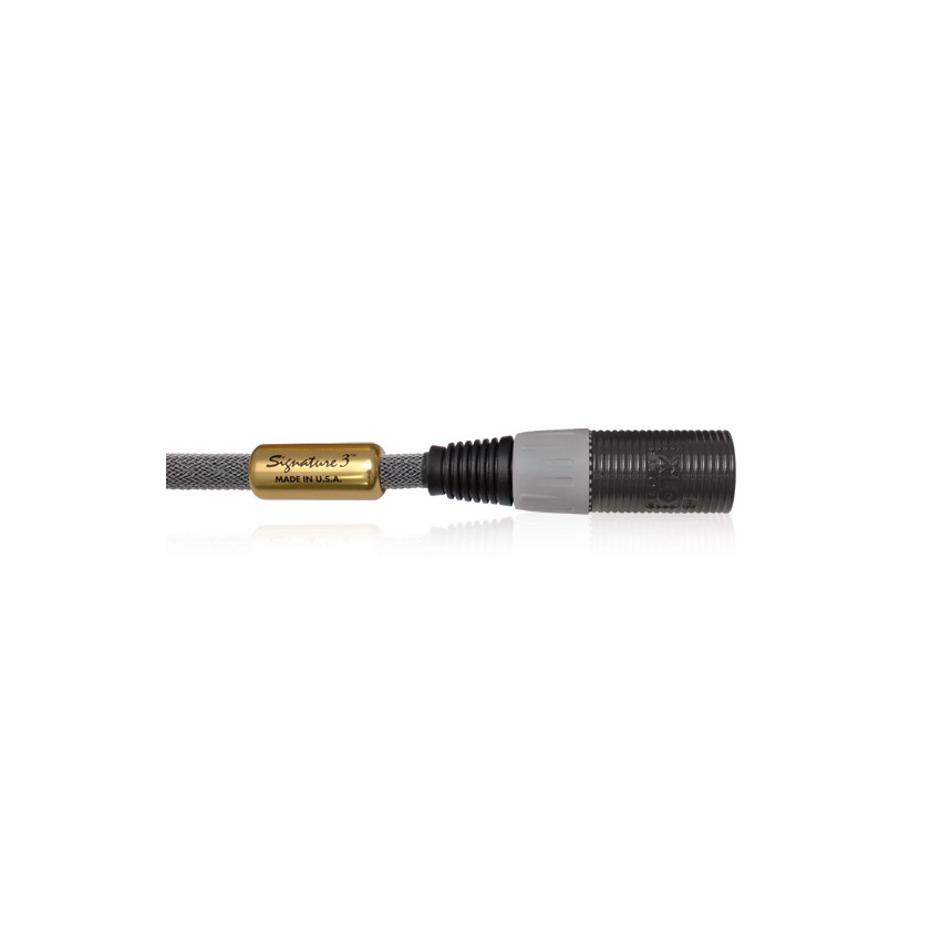 XLO S3-4B - 0.5m