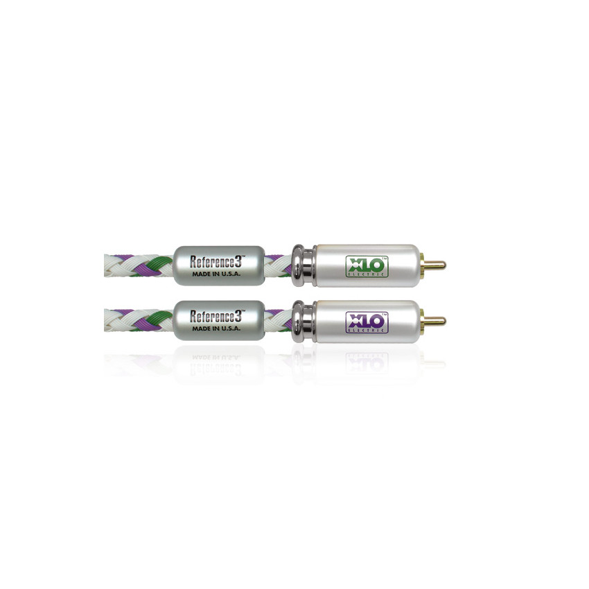 XLO R3-1 - 1.5m
