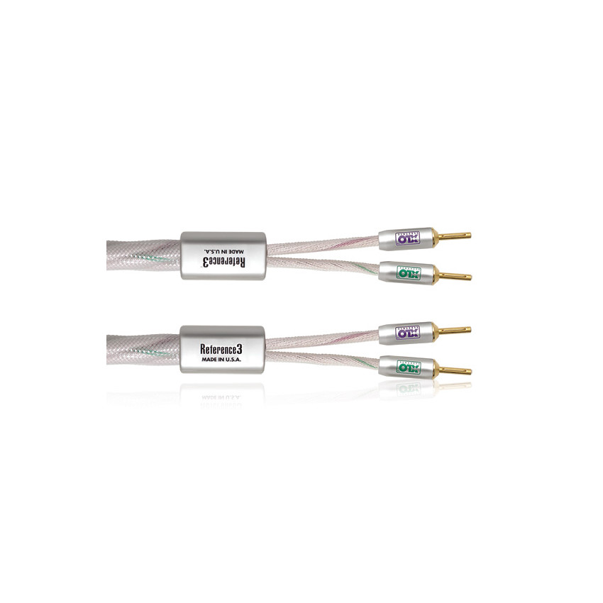 XLO R3-5.4SG - 1.22m