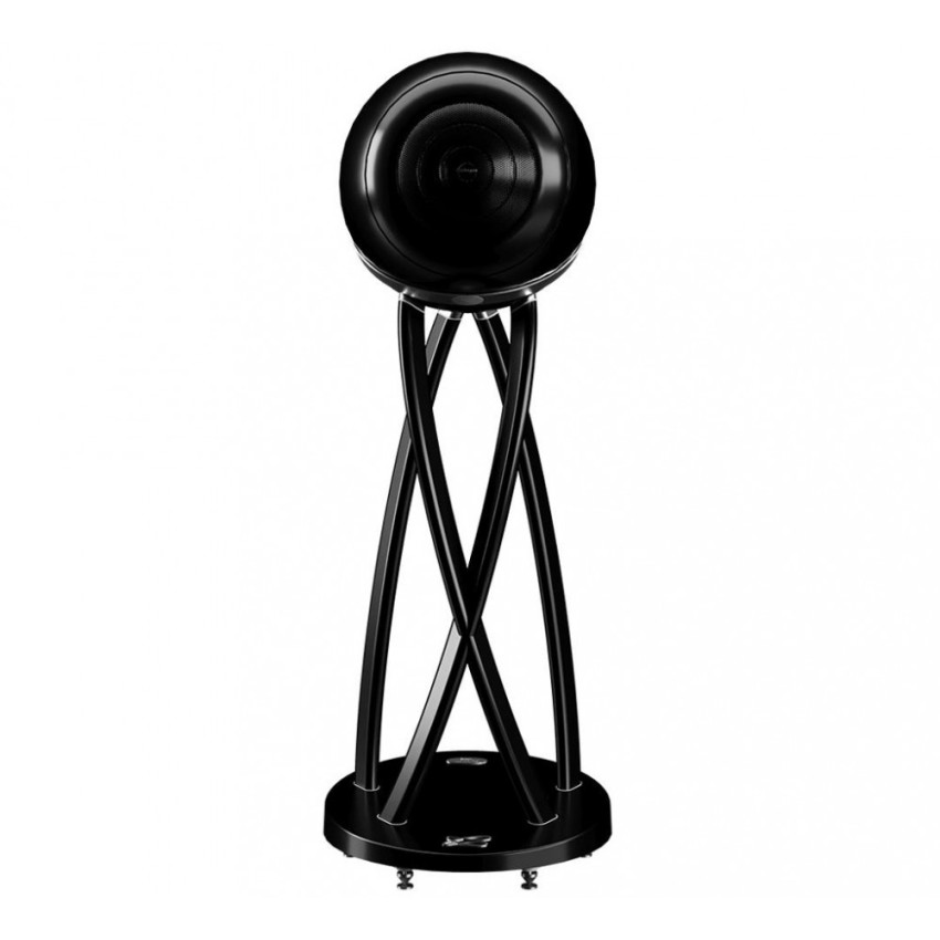 Cabasse The Pearl Pelegrina Black