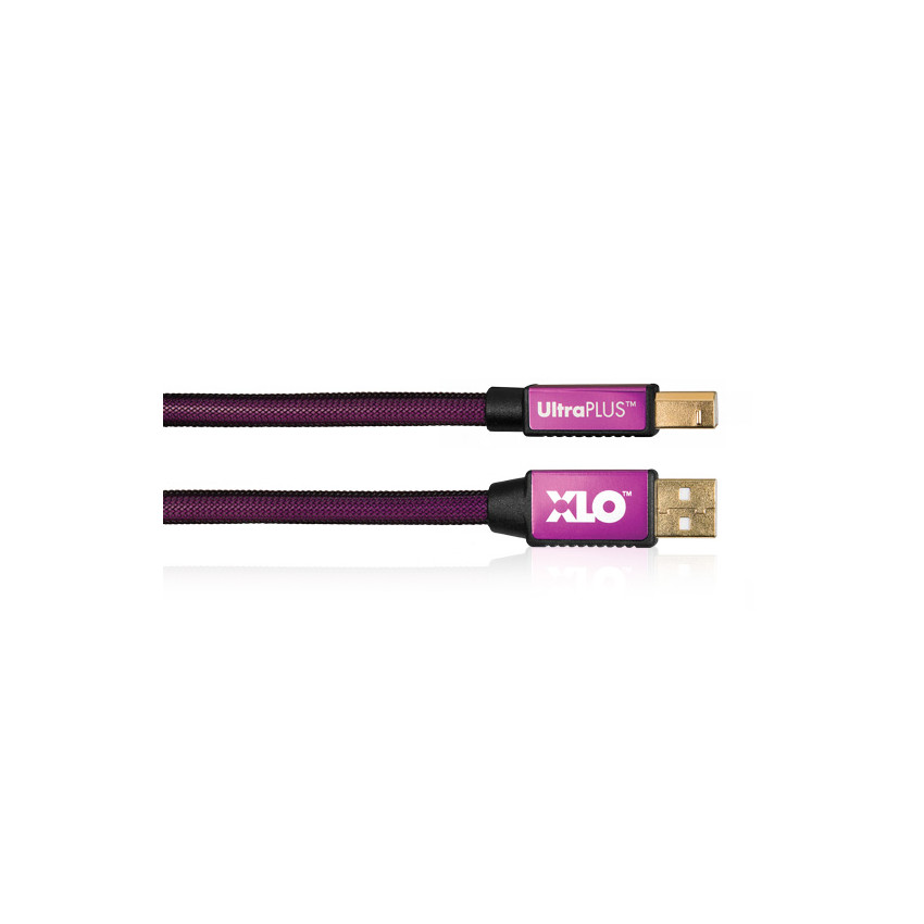 XLO UP4U - 1.5m