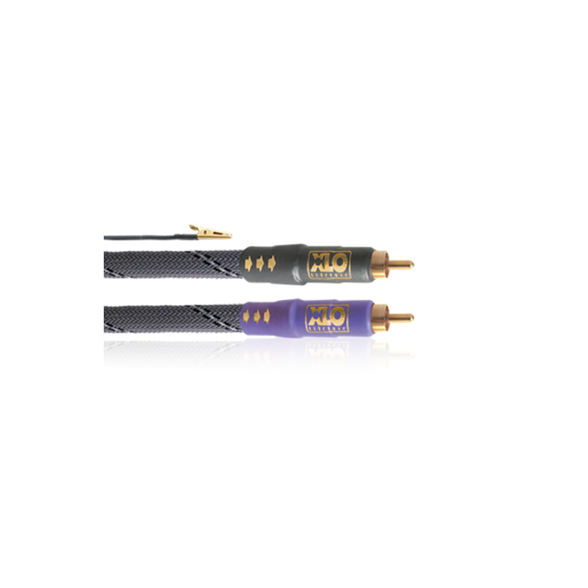 XLO UP3A - 1m