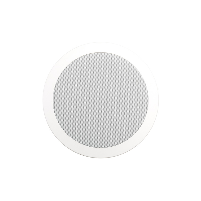 Q Acoustics QI1050