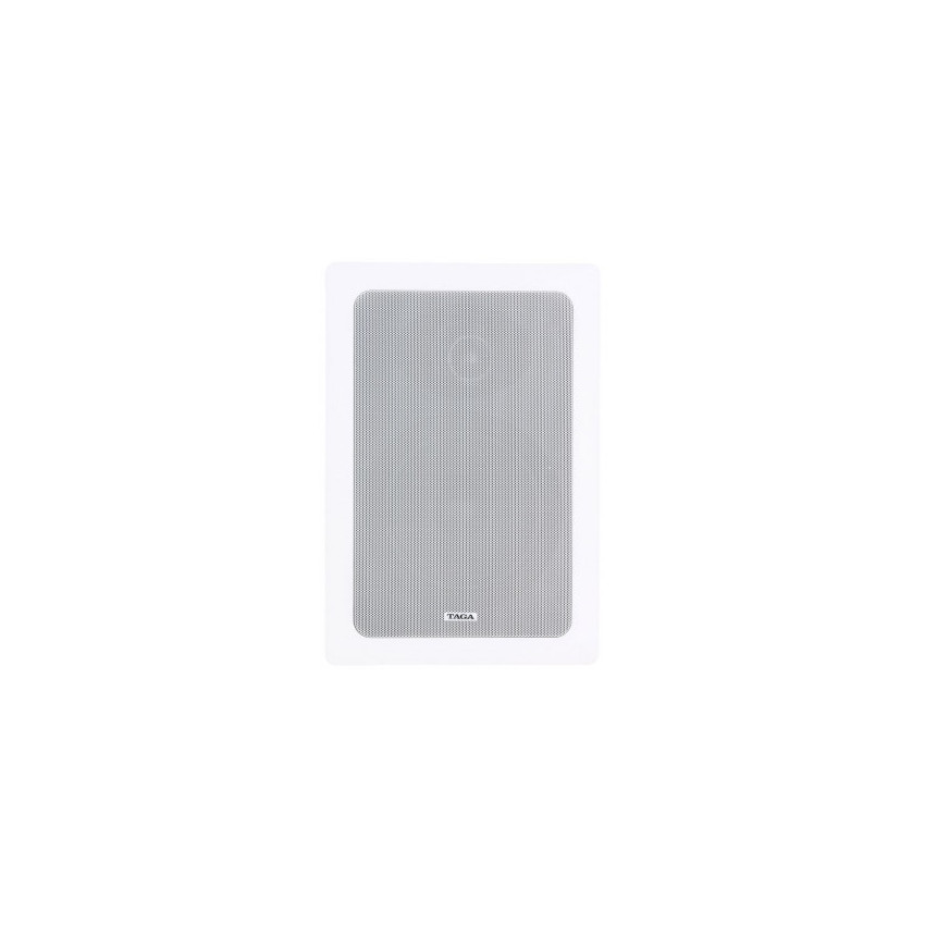 Taga Harmony TCW-200 v.3 White