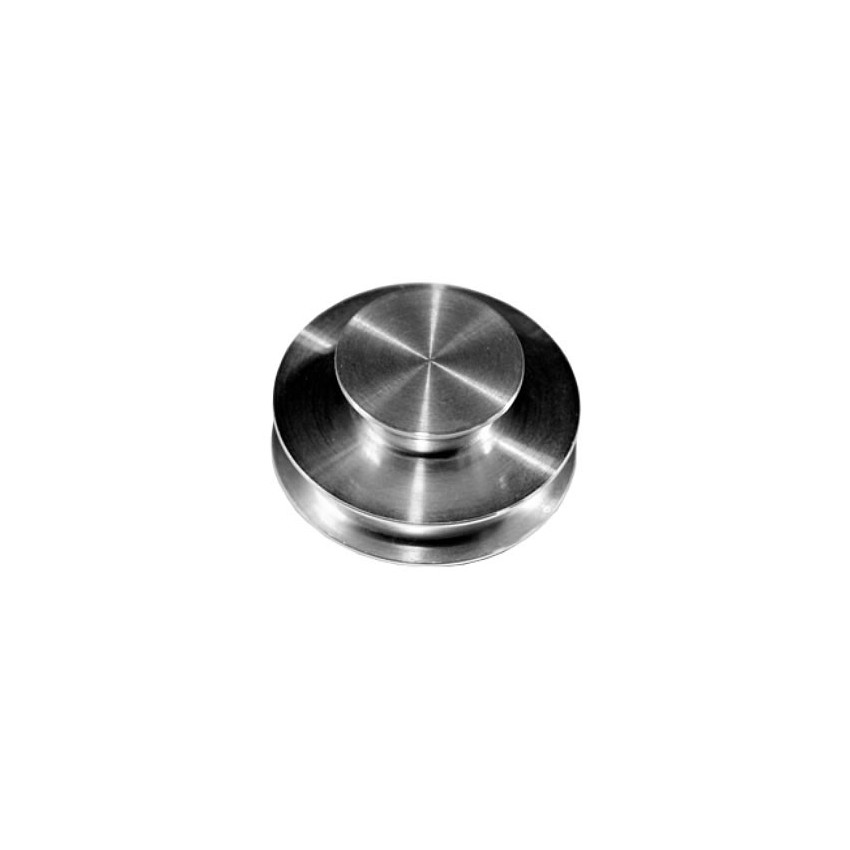 Pro-Ject PULLEY-SB