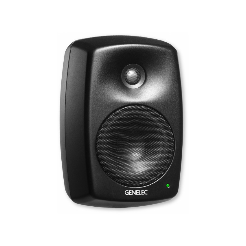 Genelec 4030A Black
