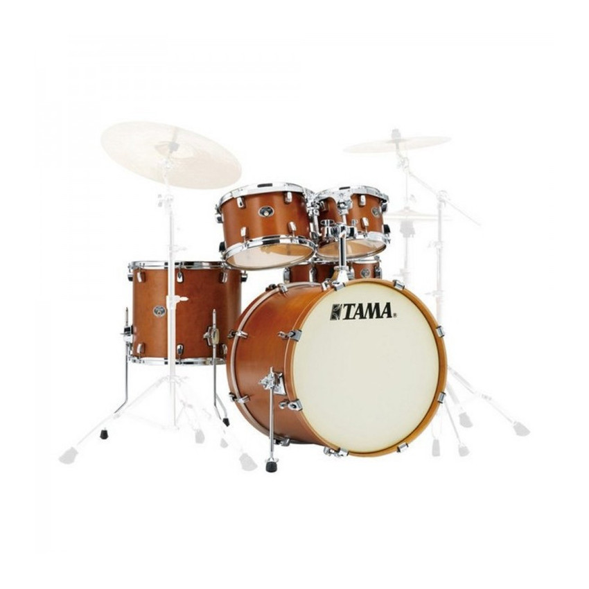 TAMA VP52KRS ABB