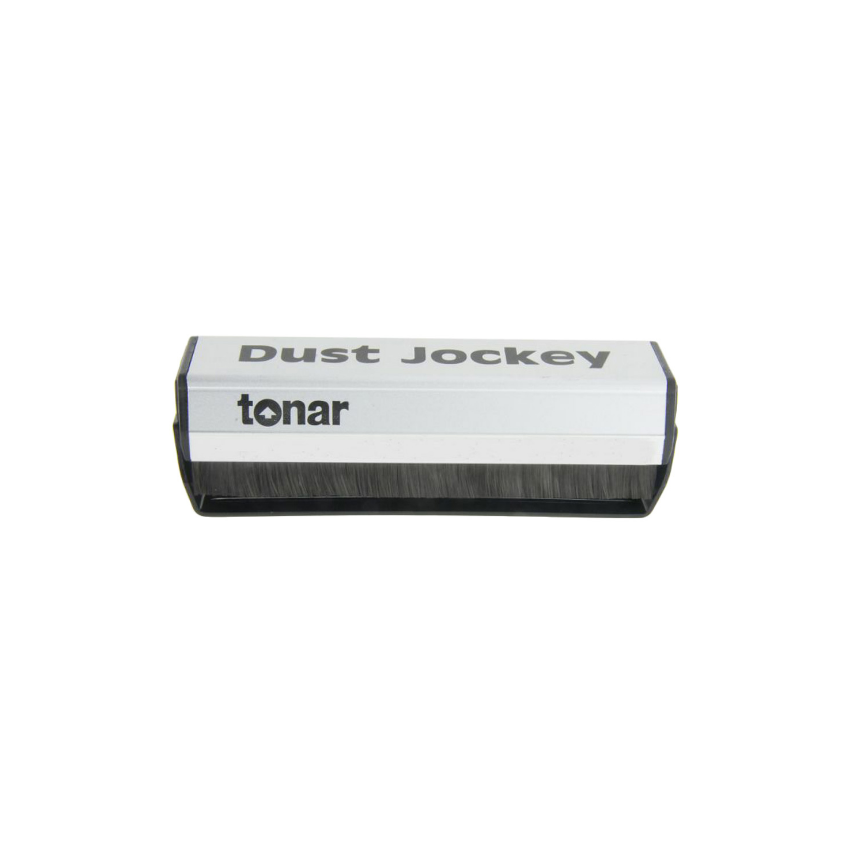 Tonar Dust Jockey Brush, art. 4272