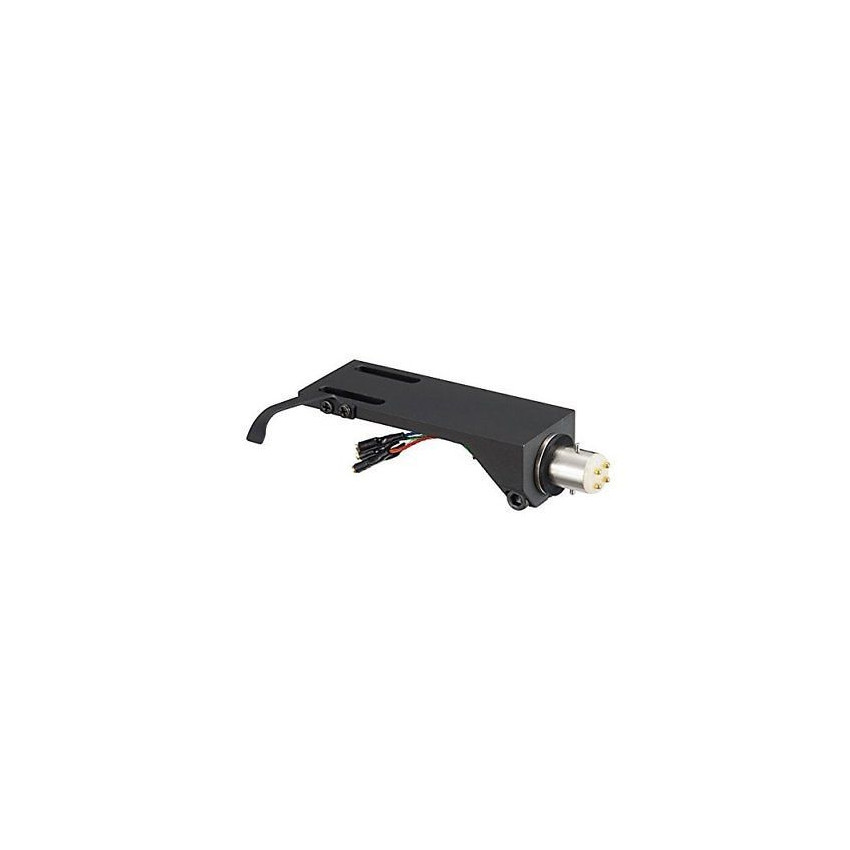 TONAR HIGHEND HEADSHELL BLACK, art 16022
