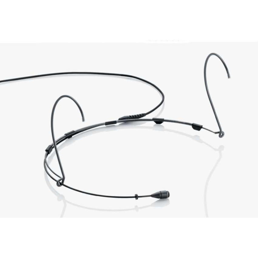 DPA microphones 4067-B