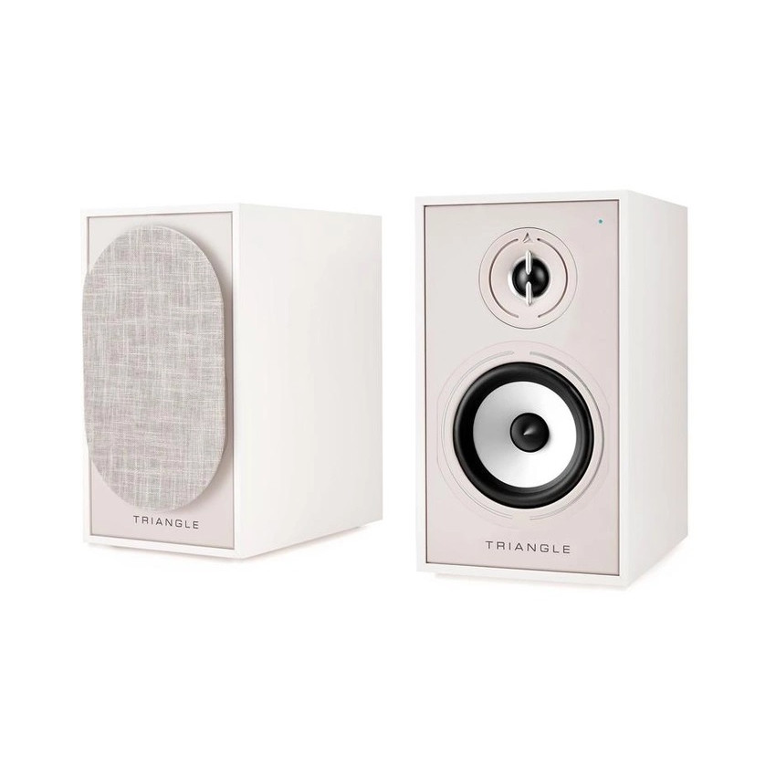 Triangle Borea BR02 Connect Cream