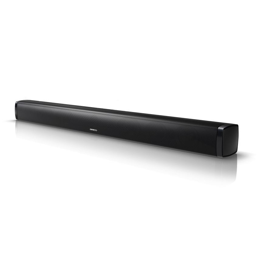 Onkyo LS-B40 Black