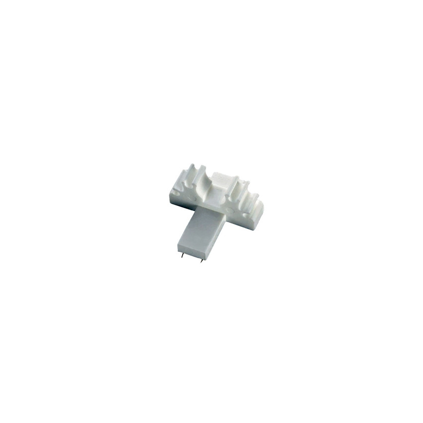 DPA microphones DMM0002-W