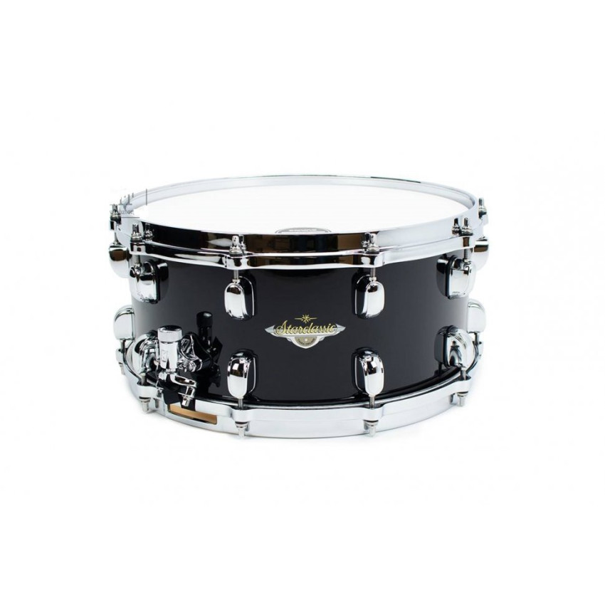 TAMA MAS1465-PBK