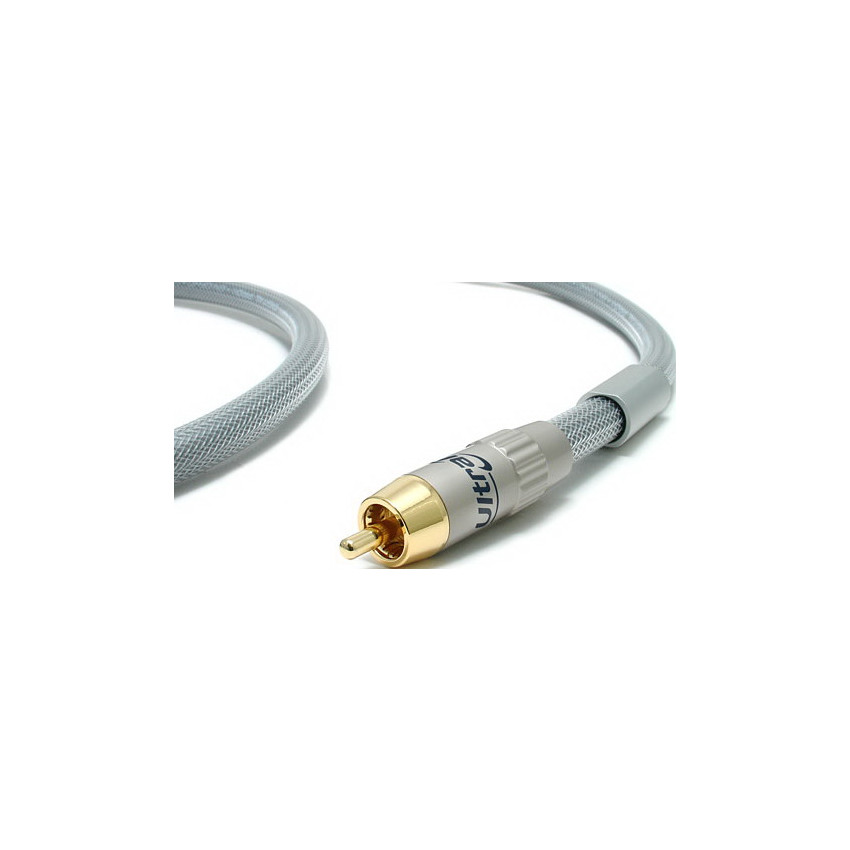 Ultralink Prime UDPMkII 1.5m