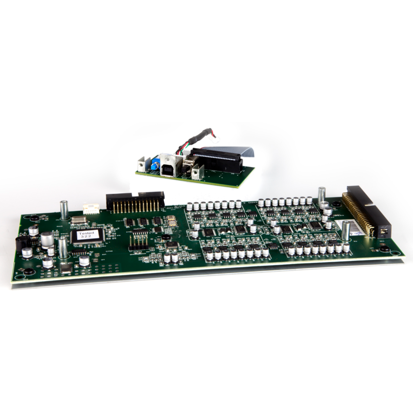 Allen & Heath W4-USB