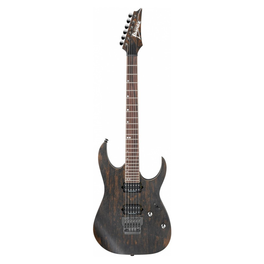 IBANEZ RG921WZC NTF