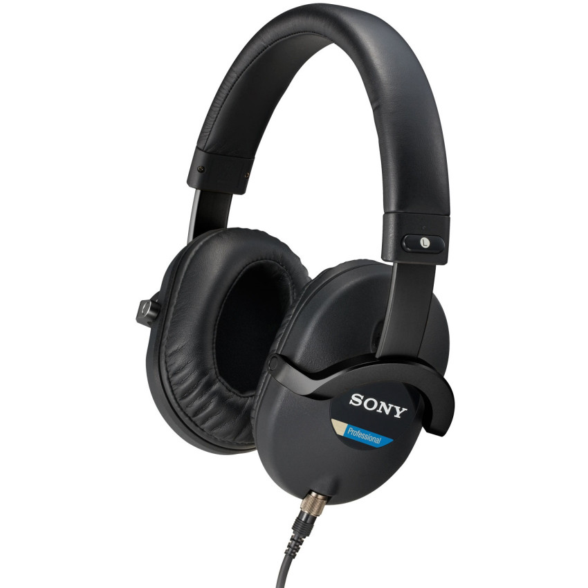 Sony MDR-7520