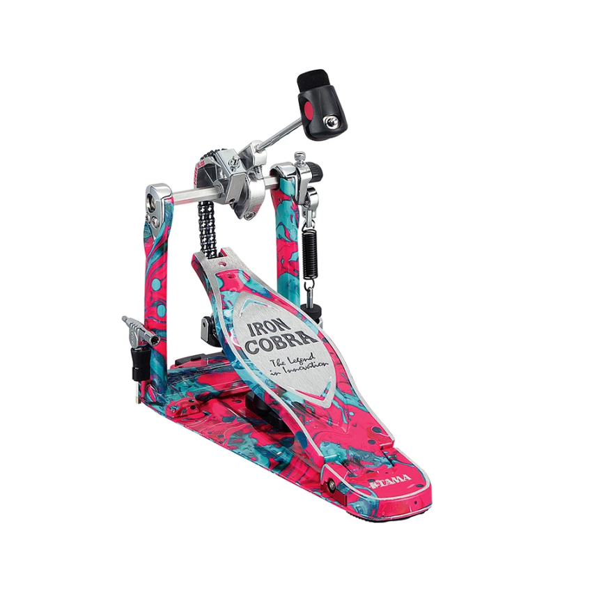 TAMA HP900PMCS