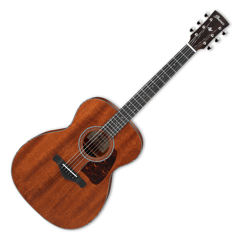 IBANEZ AVC9-OPN