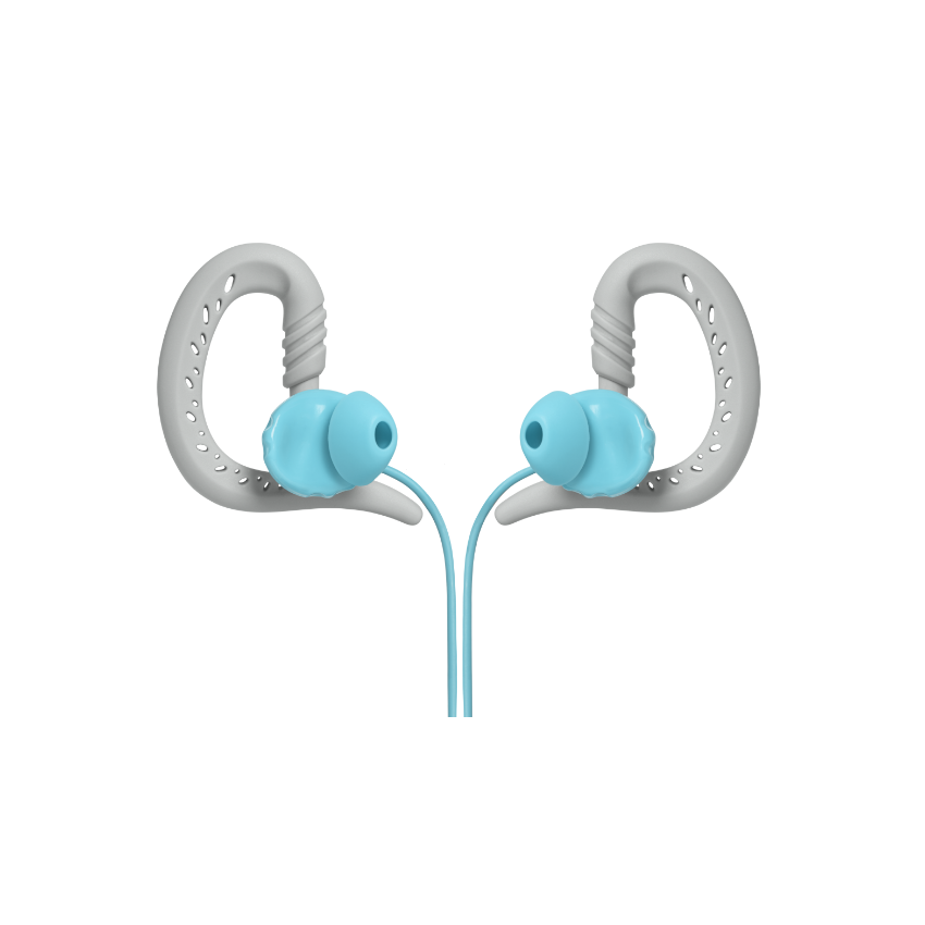 JBL Focus 300 Teal (JBLFOCU300TEL)