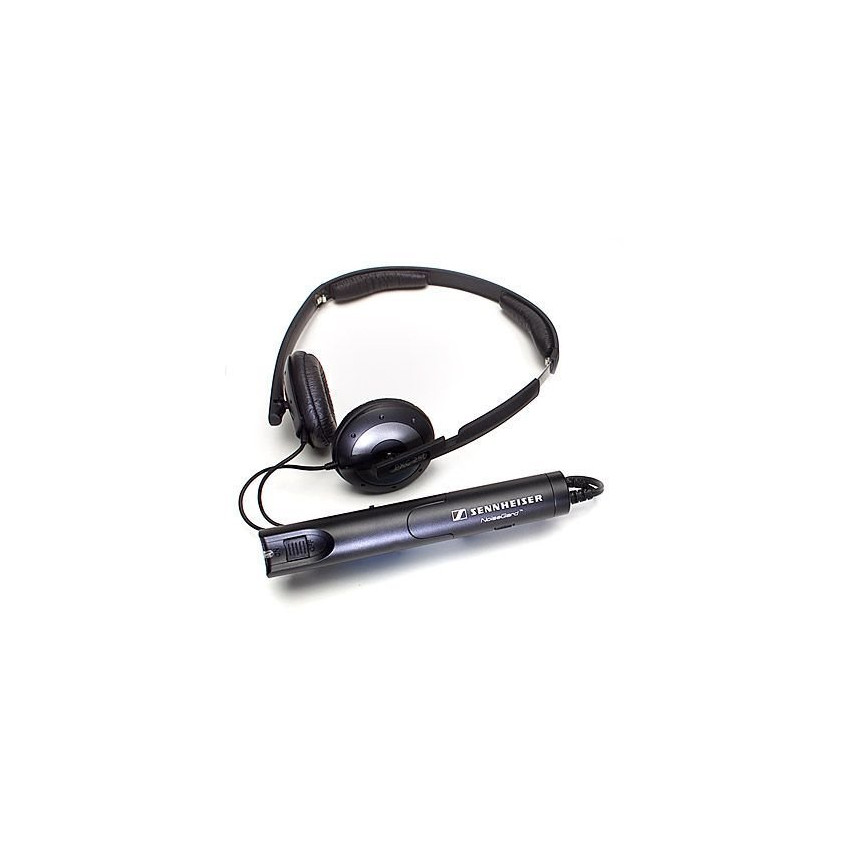 SENNHEISER PXC 150