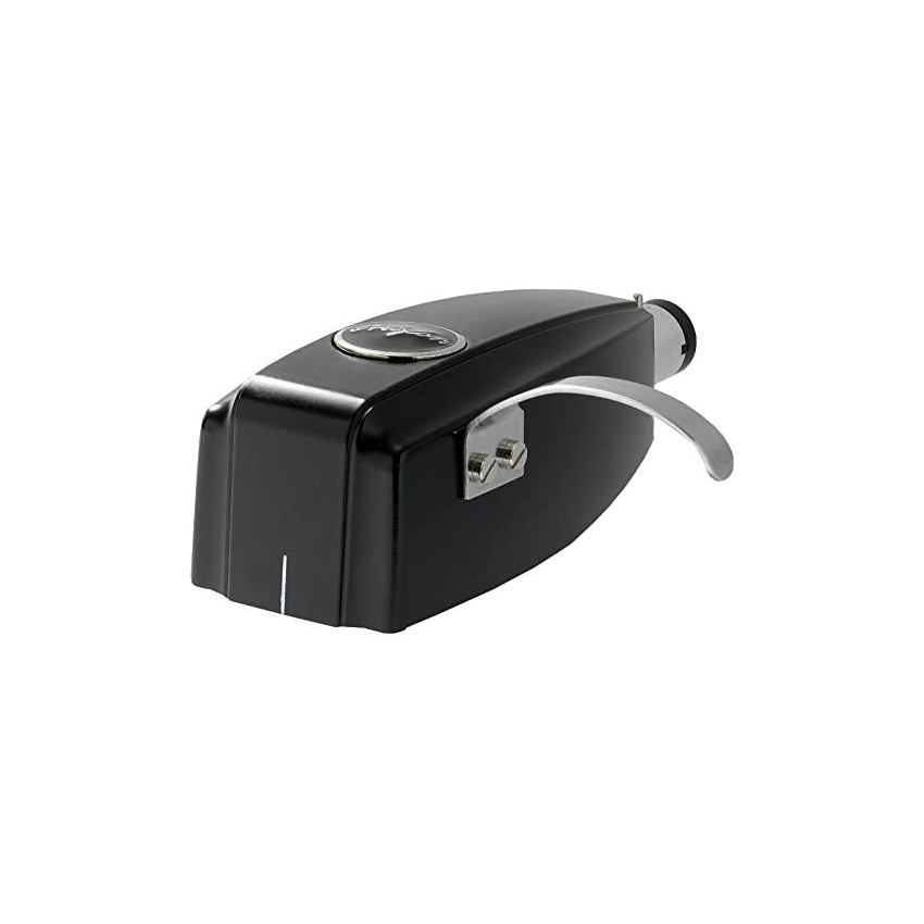 Ortofon cartridge SPU Mono G MKII