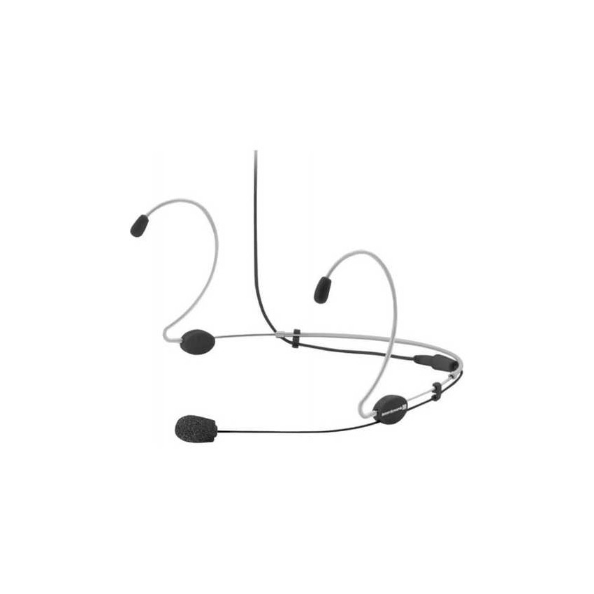 Beyerdynamic TG H56c