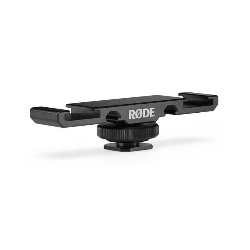 RODE DCS1
