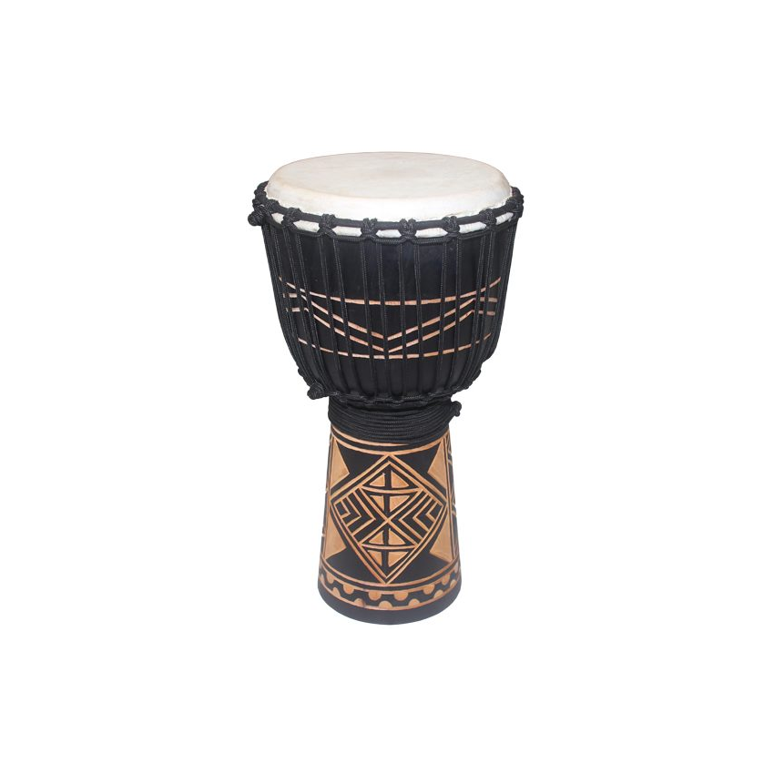 PALM PERCUSSION JM-01 8