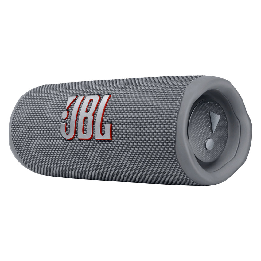 JBL Flip 6 Grey (JBLFLIP6GREY)