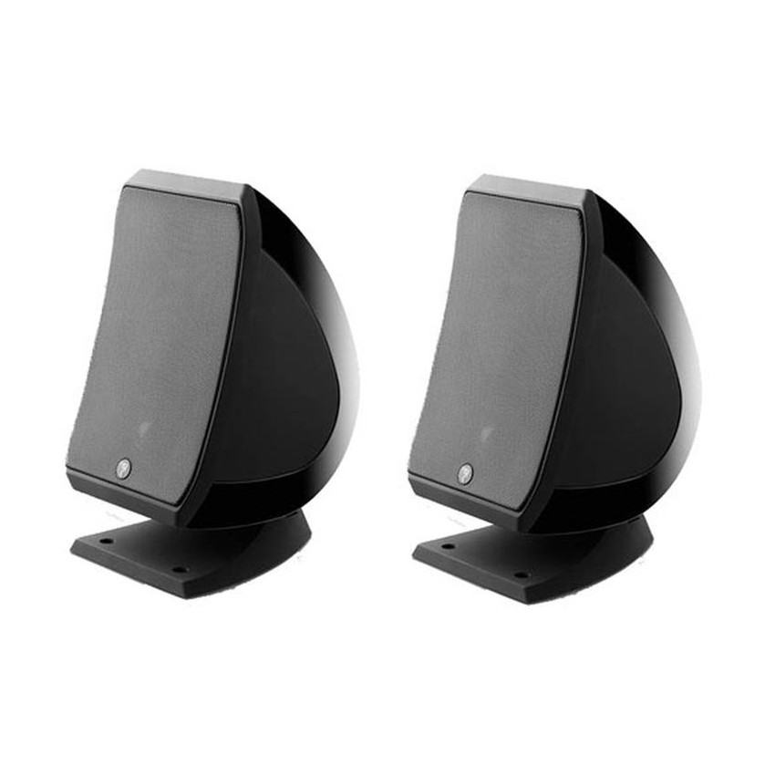 Focal-JMLab Sib Jet black