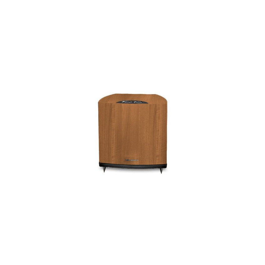 Wharfedale SPC-10 Cinnamon Cherry