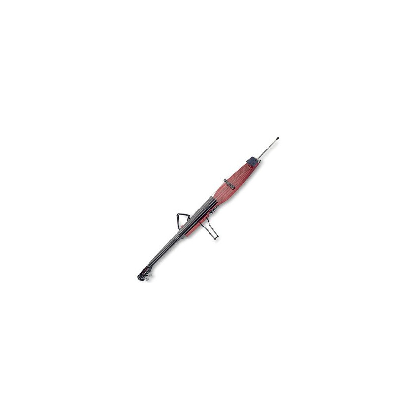 Stagg EDB-3/4 TR