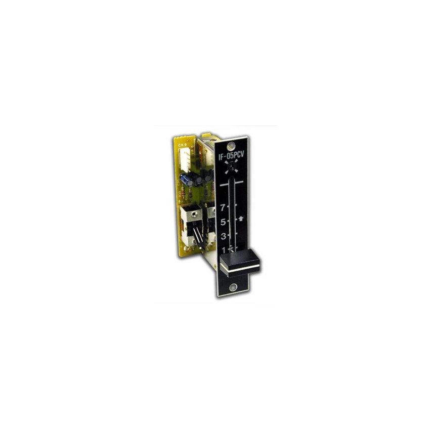 Vestax IF-05PCV
