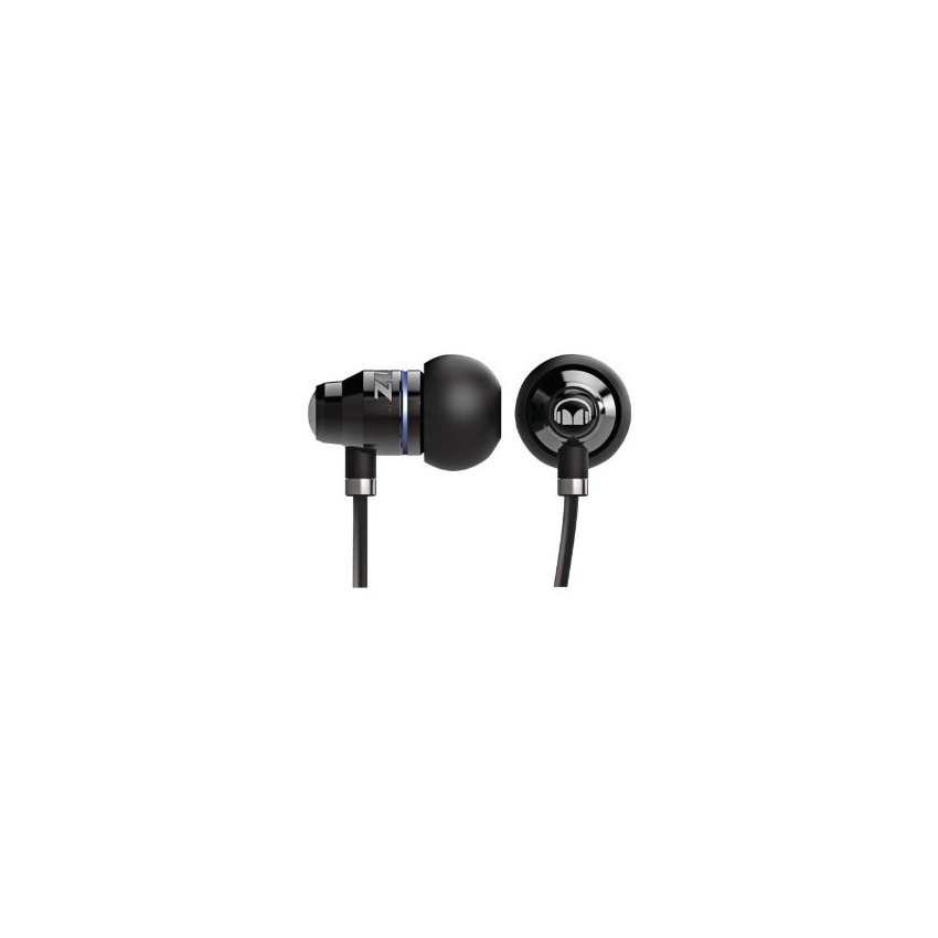 Monster Lil’ Jamz Headphones with ControlTalk