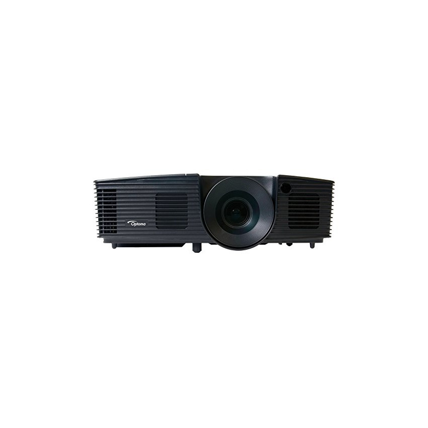 Optoma X312