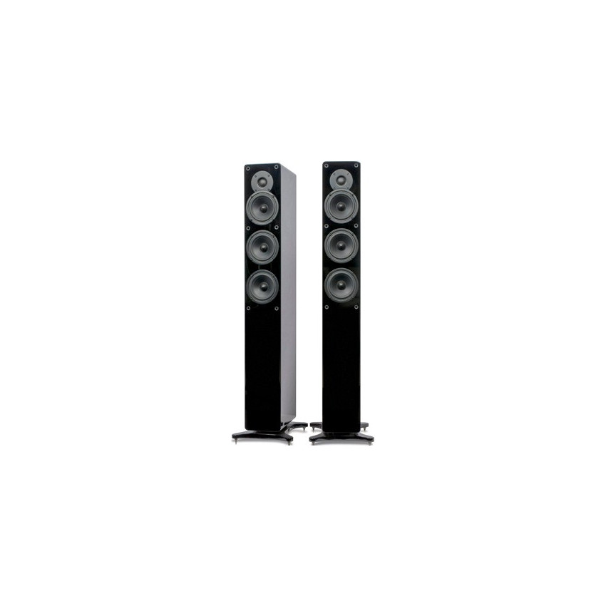 Cambridge Audio SL70 Black