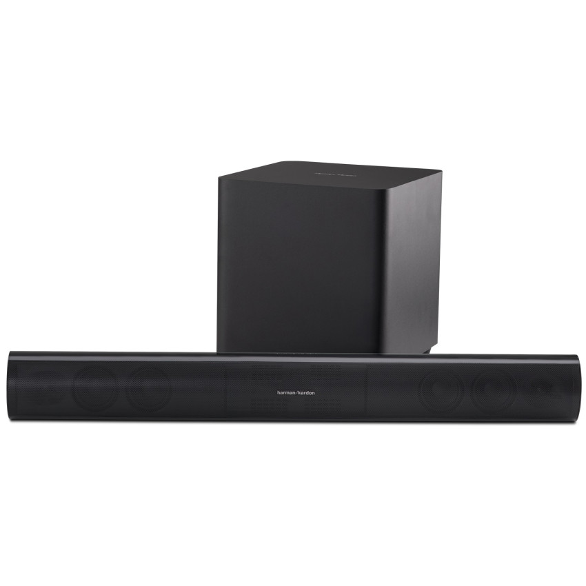 Harman Kardon SB 26
