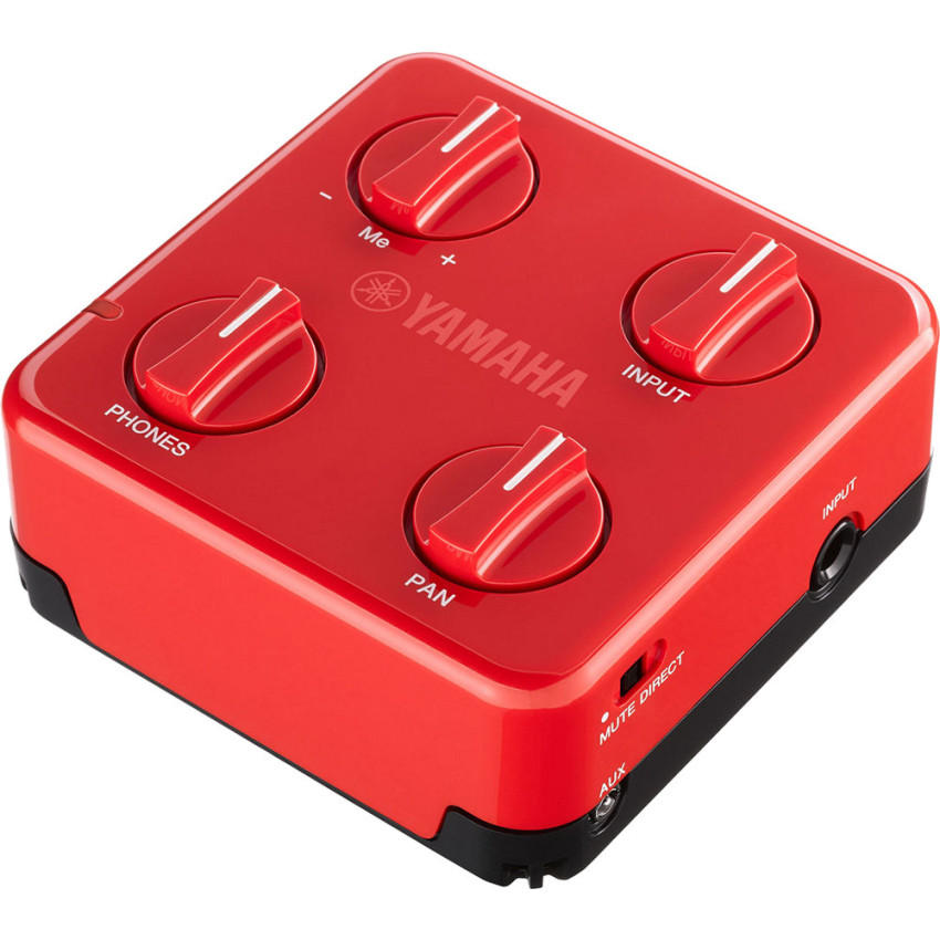 YAMAHA SC-01