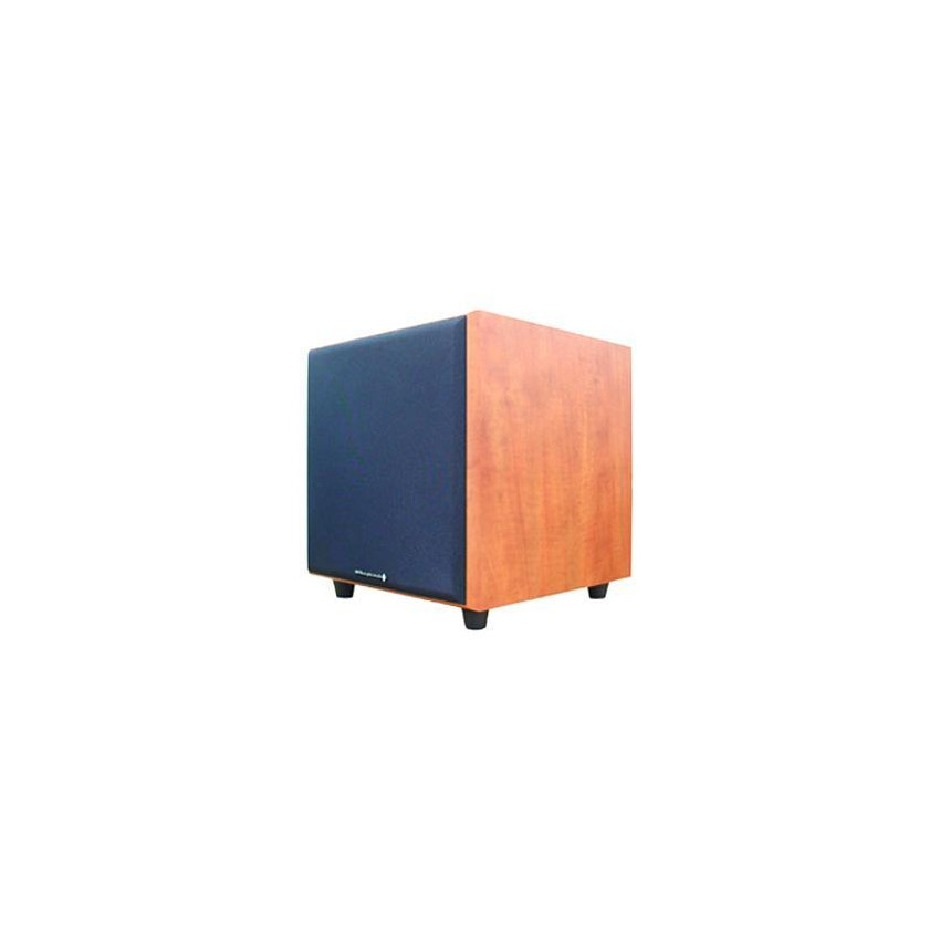 Wharfedale SW 150 Cherry