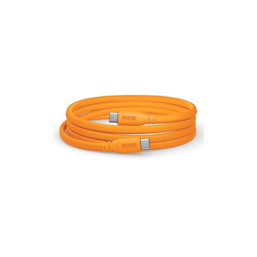 RODE SC17 Orange