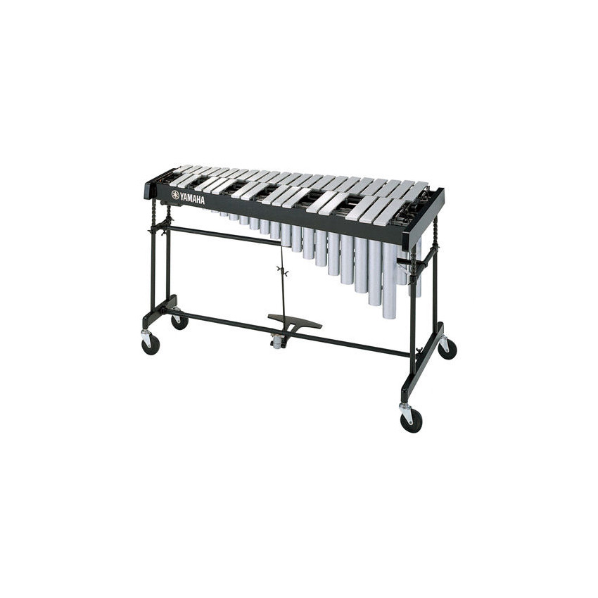 YAMAHA YV2700