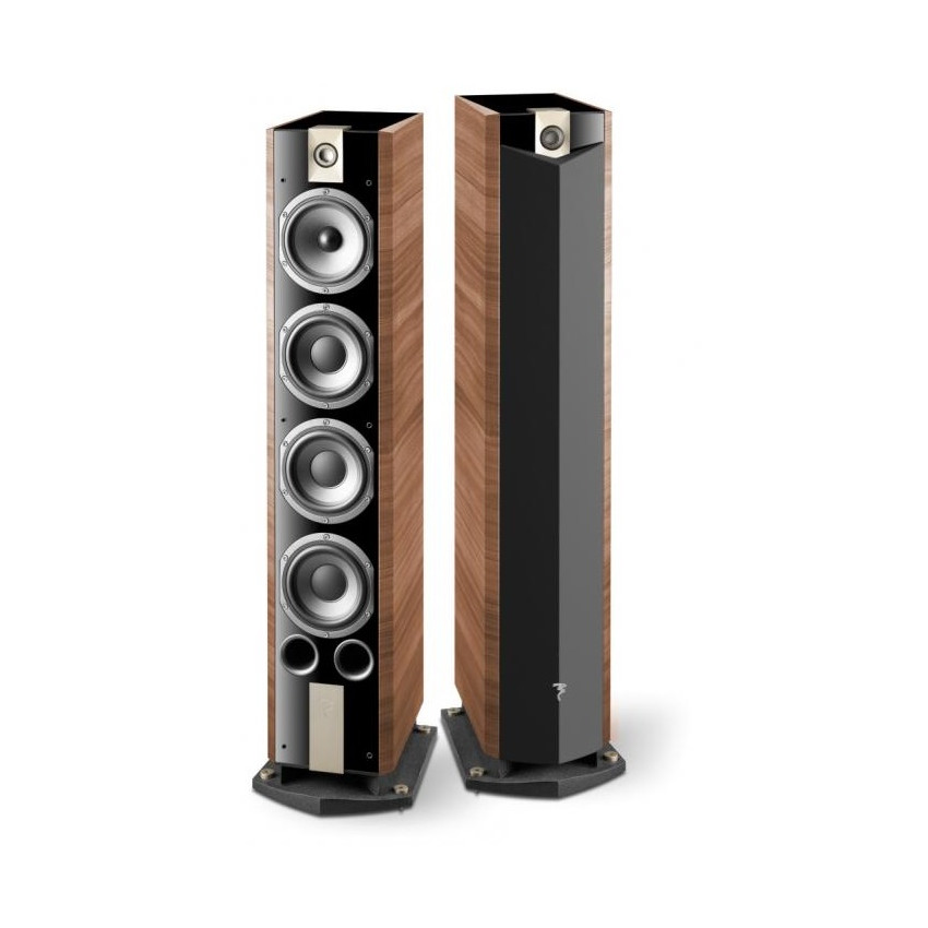 Focal-JMLab Chorus 836 V Natural