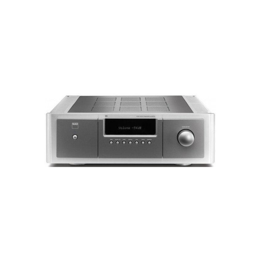 NAD M3E